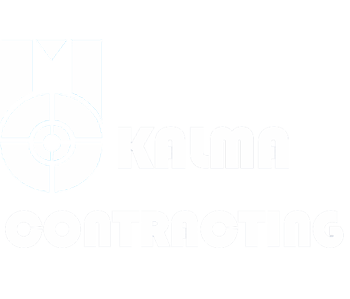 Kalma Contracting Est.