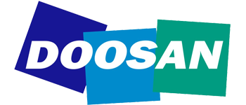 Doosan Doosan
