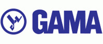 Gama Gama