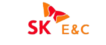 SK Enginnering SK Enginnering