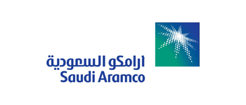 Saudi Aramco Saudi Aramco