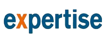 Expertise Expertise