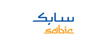 SABIC SABIC