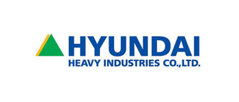 Hyundai Heavy Industries Hyundai Heavy Industries
