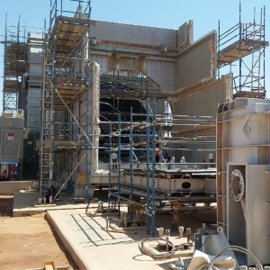 Dhurma-Riyadh