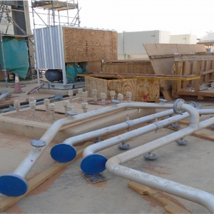 Dhurma-Riyadh